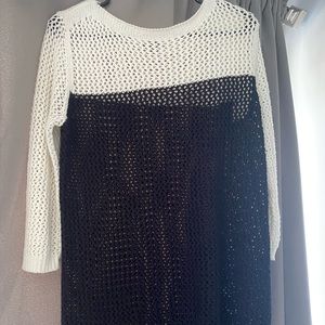 Women’s Sweater